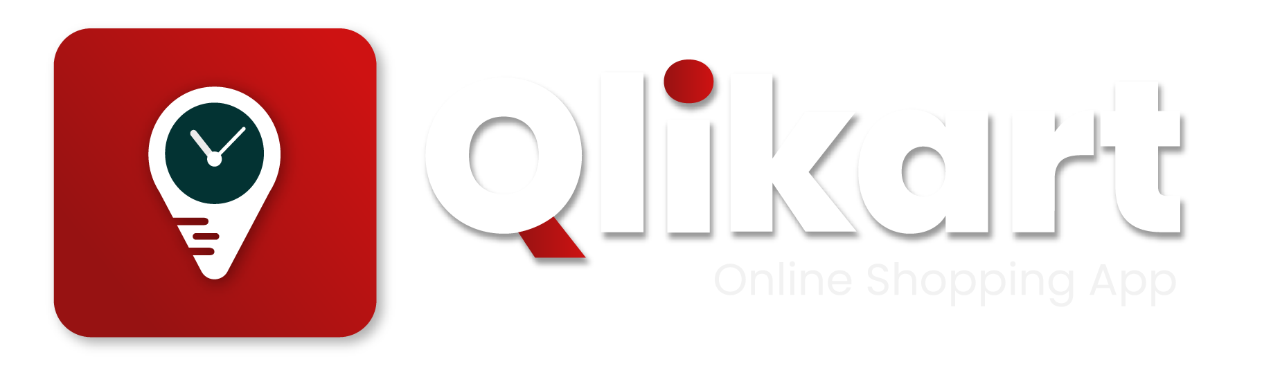 Qlikart